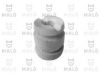 MALò 5977 Rubber Buffer, suspension